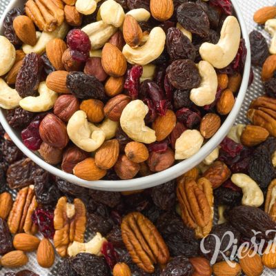 Populaarseimad tooted