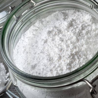 Pagaritoodete ja muu toidu valmistamiseks