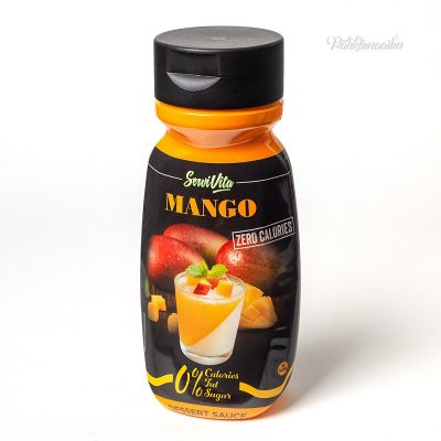 Kastmed, määrded ja džemmid