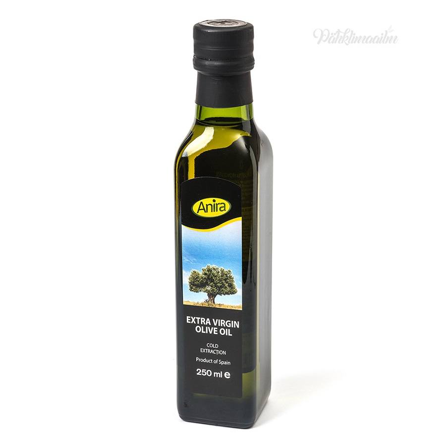 Экстра холодный. Farm Oils Sesame Oil Extra Virgin 250ml / кунжутное масло холодного отжима 250мл. Оливковое масло Extra Virgin нерафинированное для очистки печени.