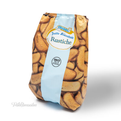 Traditsiooniline riivsai, 350 g