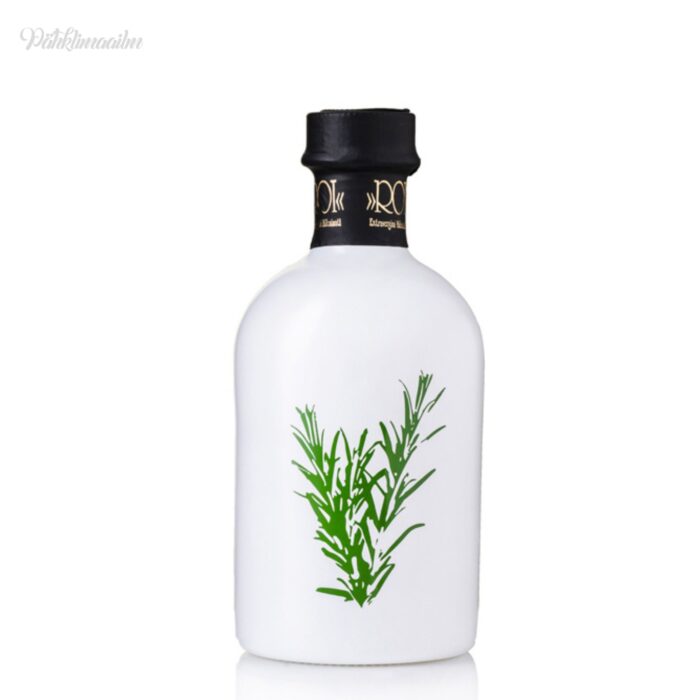 "Olio ROI" oliiviõli rosmariiniga, 250 ml